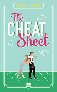 Picture of The Cheat Sheet