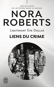 Picture of Liens du crime