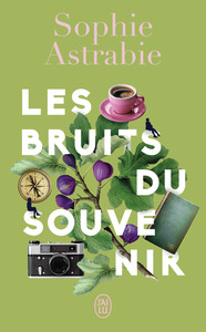 Picture of Les bruits du souvenir