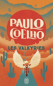 Image de Les Valkyries