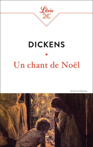 Image de Un chant de Noël