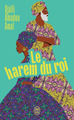 Image de Le harem du roi