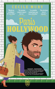 Picture of Paris-Hollywood