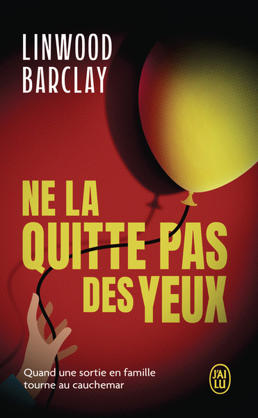 Picture of Ne la quitte pas des yeux