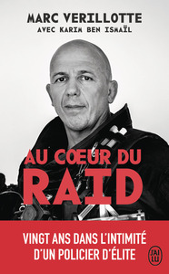 Image de Au coeur du RAID