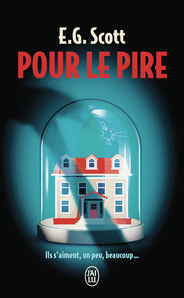 Picture of Pour le pire