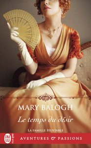 Picture of Le temps du désir