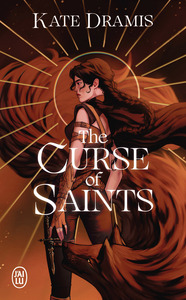 Image de The Curse of Saints