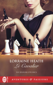 Picture of Le Cavalier