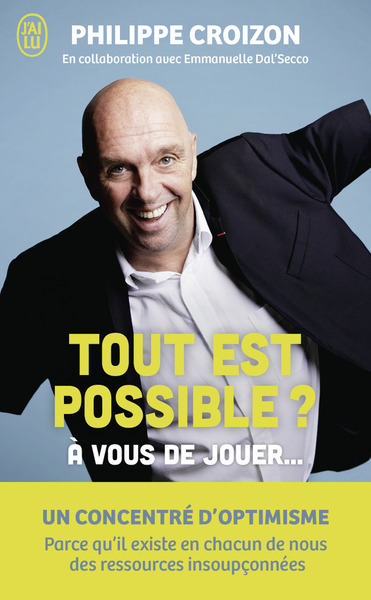 Picture of Tout est possible ?
