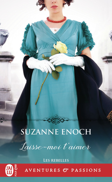 Picture of Laisse-moi t'aimer