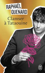 Picture of Clamser à Tataouine