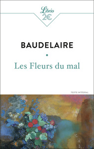 Picture of Les Fleurs du mal