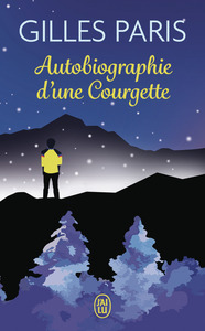 Picture of Autobiographie d'une Courgette