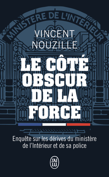 Picture of Le côté obscur de la force