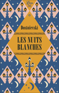 Picture of Les Nuits blanches