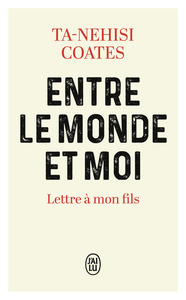 Picture of Entre le monde et moi