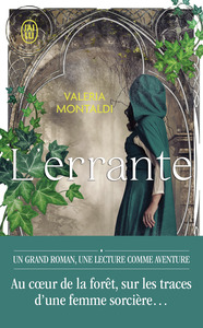 Image de L'errante