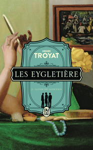Image de Les Eygletière