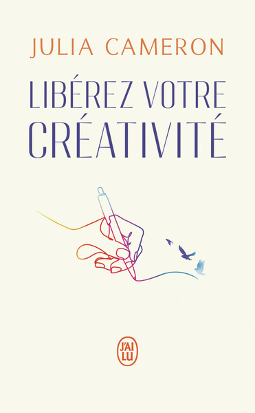 Picture of Libérez votre créativité