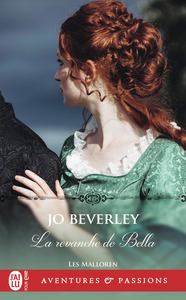 Image de La revanche de Bella