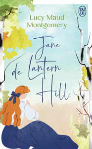 Picture of Jane de Lantern Hill