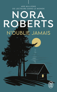 Picture of N'oublie jamais