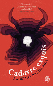 Picture of Cadavre exquis