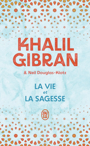 Image de La vie et la sagesse