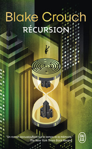 Picture of Récursion
