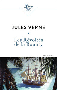 Picture of Les Révoltés de la Bounty