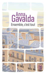 Image de Ensemble, c'est tout