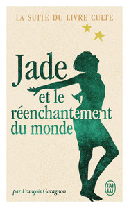 Picture of Jade et le réenchantement du monde