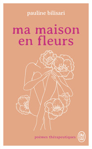 Picture of Ma maison en fleurs