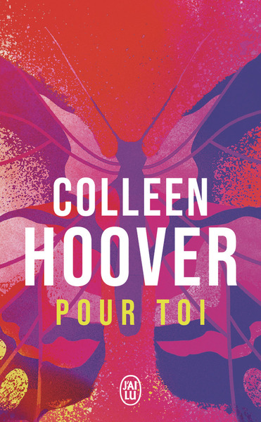 Image de Pour toi