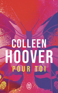 Image de Pour toi