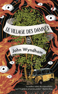 Picture of Le village des damnés