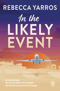 Picture of In the Likely Event