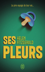Picture of Ses pleurs
