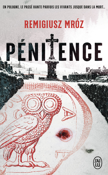Image de Pénitence
