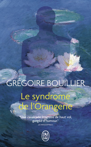Image de Le syndrome de l'Orangerie