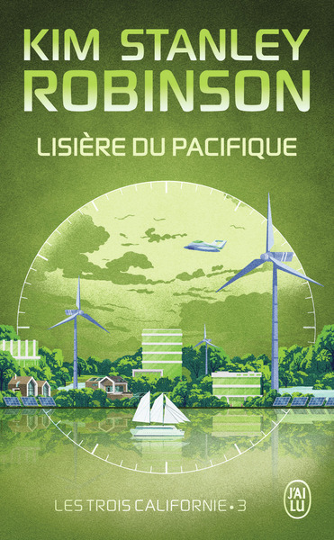 Image de Lisière du Pacifique
