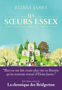 Image de Les soeurs Essex