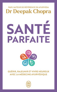 Picture of Santé parfaite