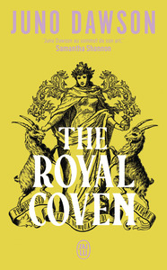 Picture of The Royal Coven