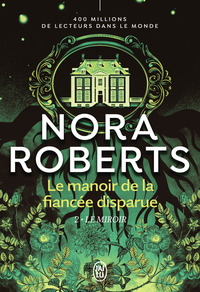 Picture of Le manoir de la fiancée disparue