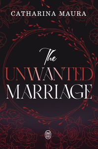 Picture of The Unwanted Marriage