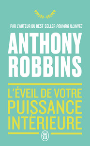Picture of L'éveil de votre puissance intérieure