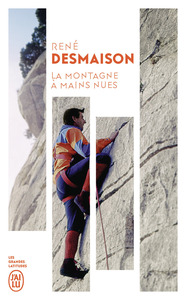 Image de La montagne à mains nues