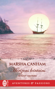Picture of Horizons lointains